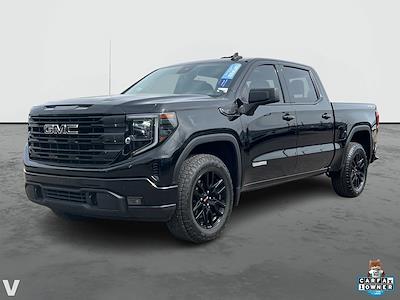 2022 GMC Sierra 1500 Crew Cab 4WD Pickup for sale #257211A - photo 1