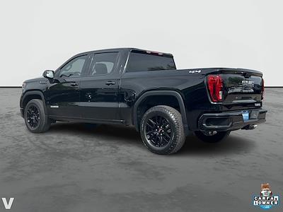 2022 GMC Sierra 1500 Crew Cab 4WD Pickup for sale #257211A - photo 2