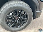 2022 GMC Sierra 1500 Crew Cab 4WD Pickup for sale #257211A - photo 10