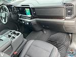 2022 GMC Sierra 1500 Crew Cab 4WD Pickup for sale #257211A - photo 11