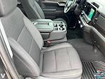 2022 GMC Sierra 1500 Crew Cab 4WD Pickup for sale #257211A - photo 12