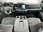 2022 GMC Sierra 1500 Crew Cab 4WD Pickup for sale #257211A - photo 13