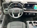 2022 GMC Sierra 1500 Crew Cab 4WD Pickup for sale #257211A - photo 14