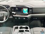 2022 GMC Sierra 1500 Crew Cab 4WD Pickup for sale #257211A - photo 15