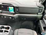 2022 GMC Sierra 1500 Crew Cab 4WD Pickup for sale #257211A - photo 16