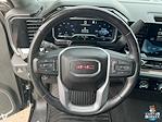 2022 GMC Sierra 1500 Crew Cab 4WD Pickup for sale #257211A - photo 17