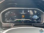 2022 GMC Sierra 1500 Crew Cab 4WD Pickup for sale #257211A - photo 18