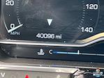 2022 GMC Sierra 1500 Crew Cab 4WD Pickup for sale #257211A - photo 19