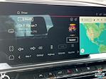 2022 GMC Sierra 1500 Crew Cab 4WD Pickup for sale #257211A - photo 20