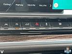 2022 GMC Sierra 1500 Crew Cab 4WD Pickup for sale #257211A - photo 22