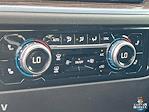 2022 GMC Sierra 1500 Crew Cab 4WD Pickup for sale #257211A - photo 23