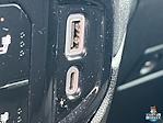 2022 GMC Sierra 1500 Crew Cab 4WD Pickup for sale #257211A - photo 24