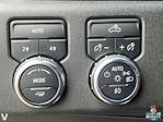 2022 GMC Sierra 1500 Crew Cab 4WD Pickup for sale #257211A - photo 25