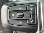 2022 GMC Sierra 1500 Crew Cab 4WD Pickup for sale #257211A - photo 26