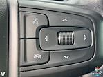 2022 GMC Sierra 1500 Crew Cab 4WD Pickup for sale #257211A - photo 27