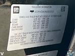 2022 GMC Sierra 1500 Crew Cab 4WD Pickup for sale #257211A - photo 28