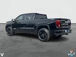 2022 GMC Sierra 1500 Crew Cab 4WD Pickup for sale #257211A - photo 2