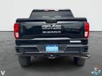2022 GMC Sierra 1500 Crew Cab 4WD Pickup for sale #257211A - photo 6