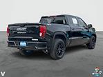 2022 GMC Sierra 1500 Crew Cab 4WD Pickup for sale #257211A - photo 7