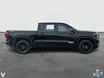 2022 GMC Sierra 1500 Crew Cab 4WD Pickup for sale #257211A - photo 8