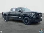 2022 GMC Sierra 1500 Crew Cab 4WD Pickup for sale #257211A - photo 9