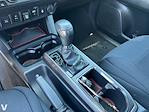 2019 Toyota Tacoma Double Cab 4x4 Pickup for sale #257218A - photo 10