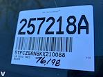2019 Toyota Tacoma Double Cab 4x4 Pickup for sale #257218A - photo 12