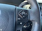 2019 Toyota Tacoma Double Cab 4x4 Pickup for sale #257218A - photo 14