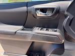 2019 Toyota Tacoma Double Cab 4x4 Pickup for sale #257218A - photo 19