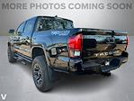 2019 Toyota Tacoma Double Cab 4x4 Pickup for sale #257218A - photo 2