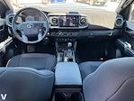 2019 Toyota Tacoma Double Cab 4x4 Pickup for sale #257218A - photo 22