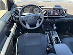 2019 Toyota Tacoma Double Cab 4x4 Pickup for sale #257218A - photo 23