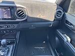 2019 Toyota Tacoma Double Cab 4x4 Pickup for sale #257218A - photo 24