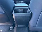 2019 Toyota Tacoma Double Cab 4x4 Pickup for sale #257218A - photo 25