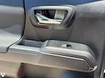 2019 Toyota Tacoma Double Cab 4x4 Pickup for sale #257218A - photo 26