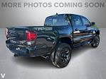 2019 Toyota Tacoma Double Cab 4x4 Pickup for sale #257218A - photo 3