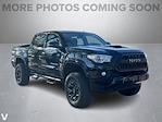 2019 Toyota Tacoma Double Cab 4x4 Pickup for sale #257218A - photo 4