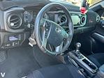 2019 Toyota Tacoma Double Cab 4x4 Pickup for sale #257218A - photo 6