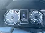 2019 Toyota Tacoma Double Cab 4x4 Pickup for sale #257218A - photo 8