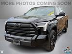 2023 Toyota Tundra CrewMax Cab 4x4 Pickup for sale #257220A - photo 3