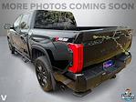2023 Toyota Tundra CrewMax Cab 4x4 Pickup for sale #257220A - photo 2