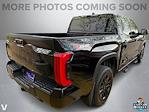 2023 Toyota Tundra CrewMax Cab 4x4 Pickup for sale #257220A - photo 4
