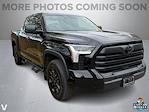 2023 Toyota Tundra CrewMax Cab 4x4 Pickup for sale #257220A - photo 5