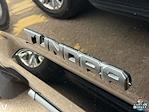 2023 Toyota Tundra CrewMax Cab 4x4 Pickup for sale #257220A - photo 8