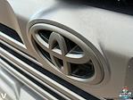 2023 Toyota Tundra CrewMax Cab 4x4 Pickup for sale #257220A - photo 9
