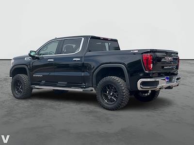 2022 GMC Sierra 1500 Crew Cab 4WD Pickup for sale #257222A - photo 2
