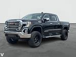 2022 GMC Sierra 1500 Crew Cab 4WD Pickup for sale #257222A - photo 1