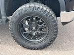 2022 GMC Sierra 1500 Crew Cab 4WD Pickup for sale #257222A - photo 10