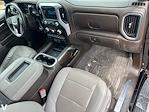 2022 GMC Sierra 1500 Crew Cab 4WD Pickup for sale #257222A - photo 11