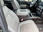 2022 GMC Sierra 1500 Crew Cab 4WD Pickup for sale #257222A - photo 12